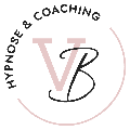 Vanessa Bender Hypnotherapie & Coaching logo