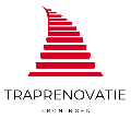 Traprenovatie Groningen logo