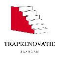 Traprenovatie Zaandam logo