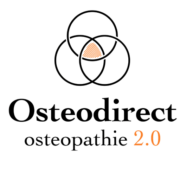 OsteoDirect logo