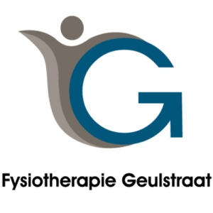 Fysio Geulstraat logo