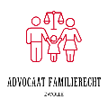 Advocaat Familierecht Zwolle logo