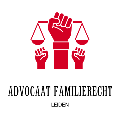 Advocaat Familierecht Leiden logo