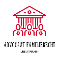 Advocaat Familierecht Leeuwarden logo