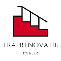 Traprenovatie Zwolle logo