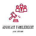 Advocaat Familierecht Zoetermeer logo