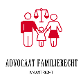 Advocaat Familierecht Maastricht logo