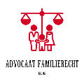 Advocaat Familierecht Ede logo