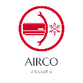 Airco Arnhem logo