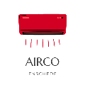 Airco Enschede logo