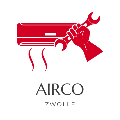 Airco Zwolle logo