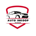 Auto Inkoop Haarlem logo