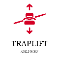 Traplift Apeldoorn logo