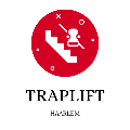 Traplift Haarlem logo