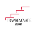 Traprenovatie Apeldoorn logo