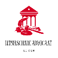 Letselschade Advocaat Leiden logo