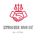 Letselschade Advocaat Den Bosch logo