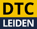 DTC Leiden logo