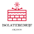 Isolatiebedrijf Apeldoorn logo