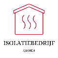 Isolatiebedrijf Arnhem logo