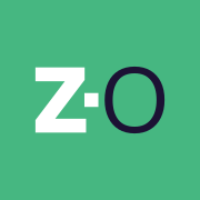 Zonwering Online logo