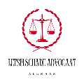 Letselschade Advocaat Alkmaar logo