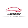 Auto Inkoop Nijmegen logo