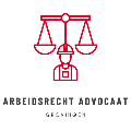 Arbeidsrecht Advocaat Groningen logo