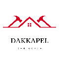 Dakkapel Den Bosch logo