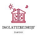 Isolatiebedrijf Zaandam logo