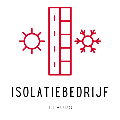 Isolatiebedrijf Tilburg logo