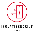 Isolatiebedrijf Almere logo