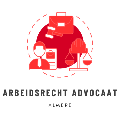 Arbeidsrecht Advocaat Almere logo