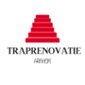 Traprenovatie Arnhem logo