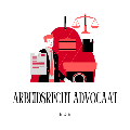 Arbeidsrecht Advocaat Ede logo