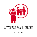 Advocaat Familierecht Dordrecht logo