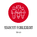 Advocaat Familierecht Venlo logo