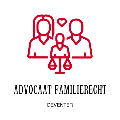 Advocaat Familierecht Deventer logo