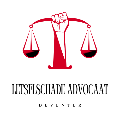 Letselschade Advocaat Deventer logo