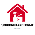 Schoonmaakbedrijf Eindhoven logo