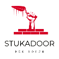 Stukadoor Den Bosch logo