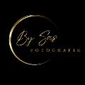 By Sas Fotografie logo