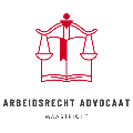 Arbeidsrecht Advocaat Maastricht logo