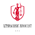 Letselschade Advocaat Ede logo