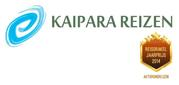 Kaipara Reizen logo