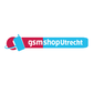 Gsmshoputrecht logo