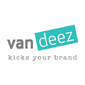 Vandeez logo