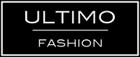 Ultimo Fashion logo