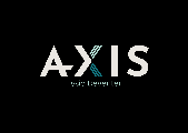 Fysio Axis Deventer logo