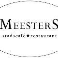 Stadscafe Meesters logo